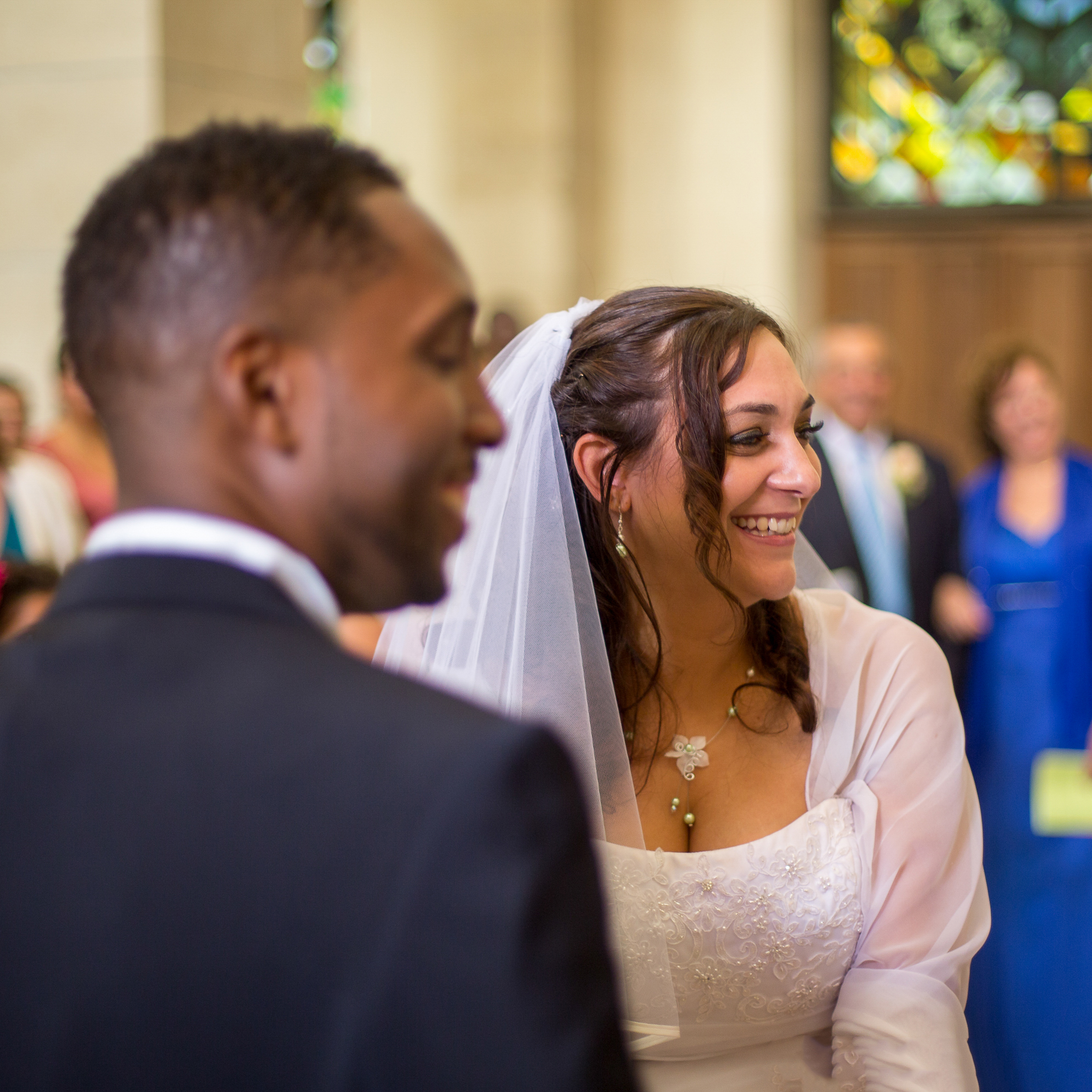  photo mariage photographe jcmphotos45 fr 116