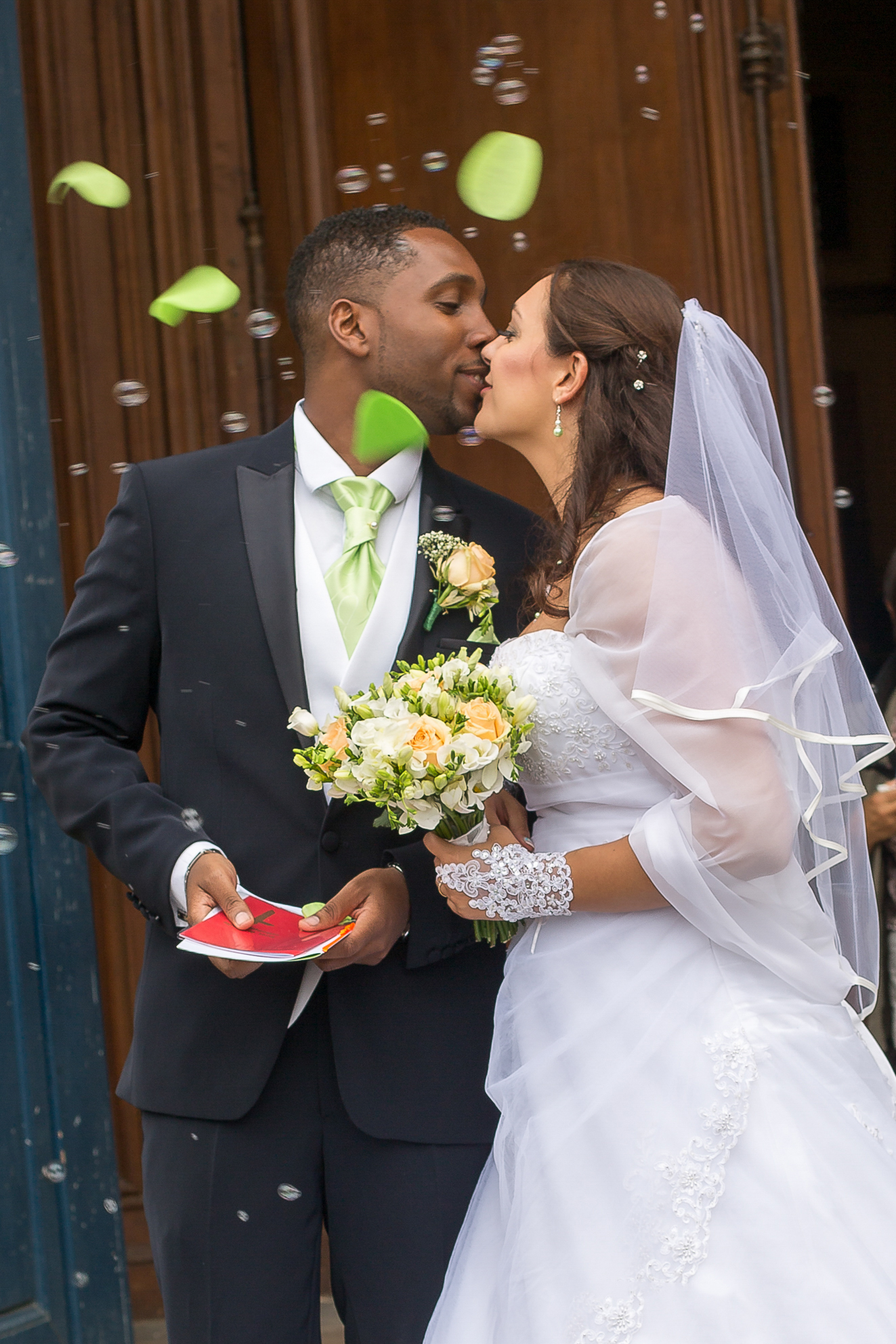  photo mariage photographe jcmphotos45 fr 117