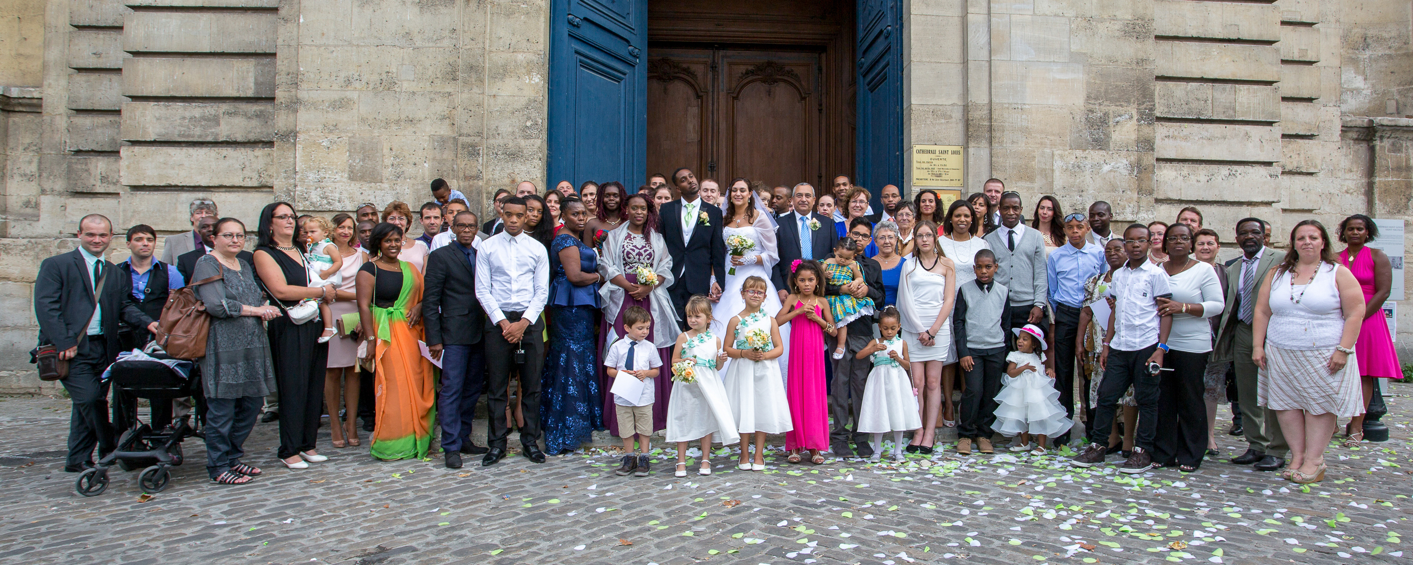  photo mariage photographe jcmphotos45 fr 119