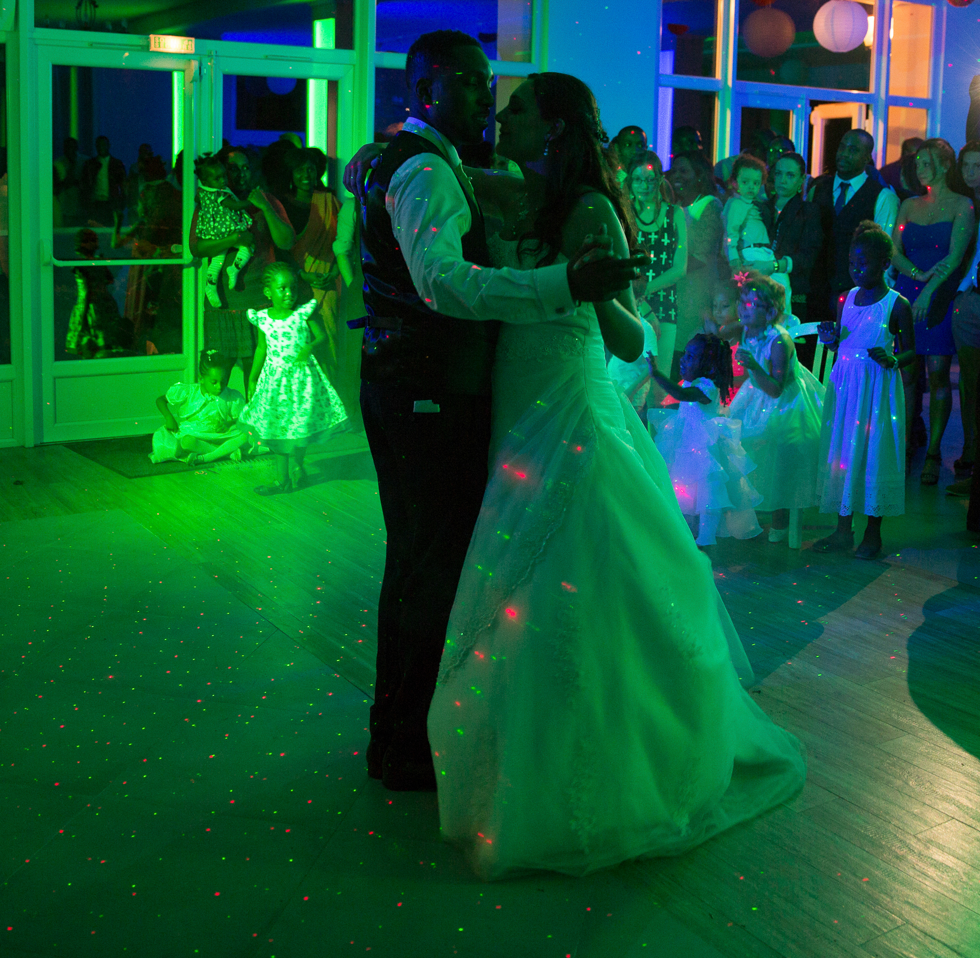  photo mariage photographe jcmphotos45 fr 121