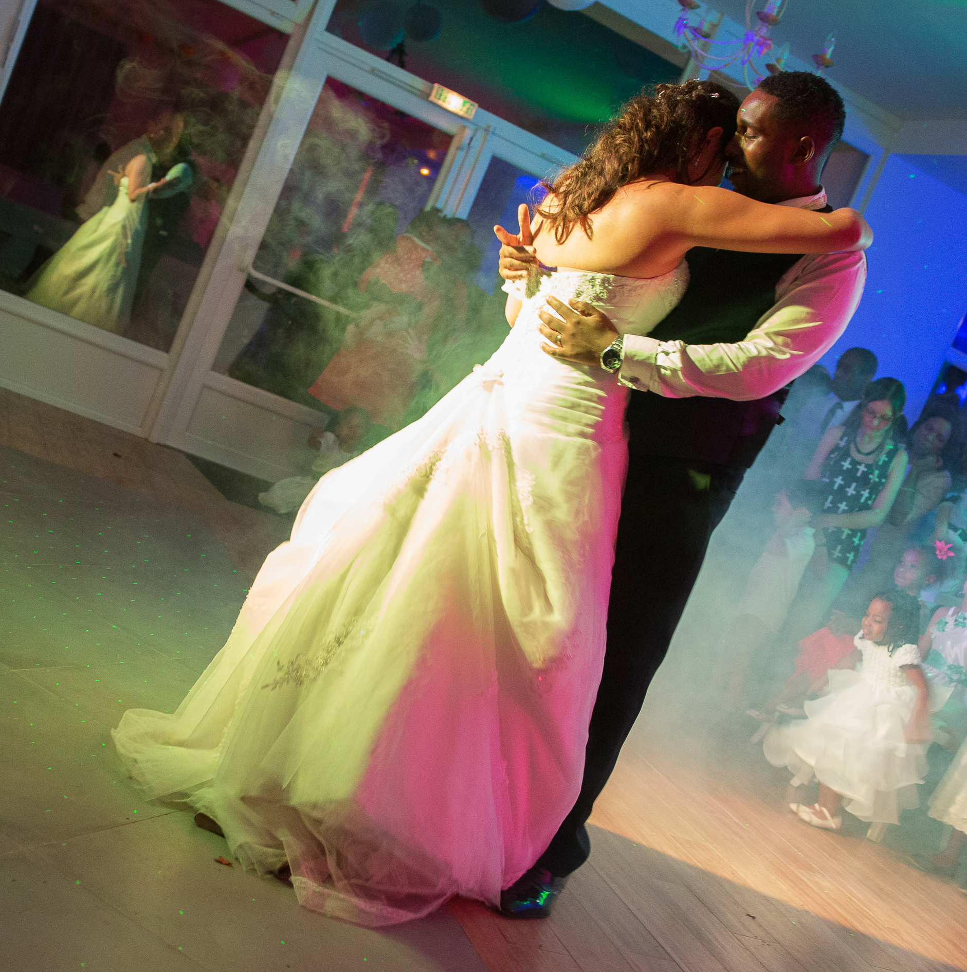  photo mariage photographe jcmphotos45 fr 122