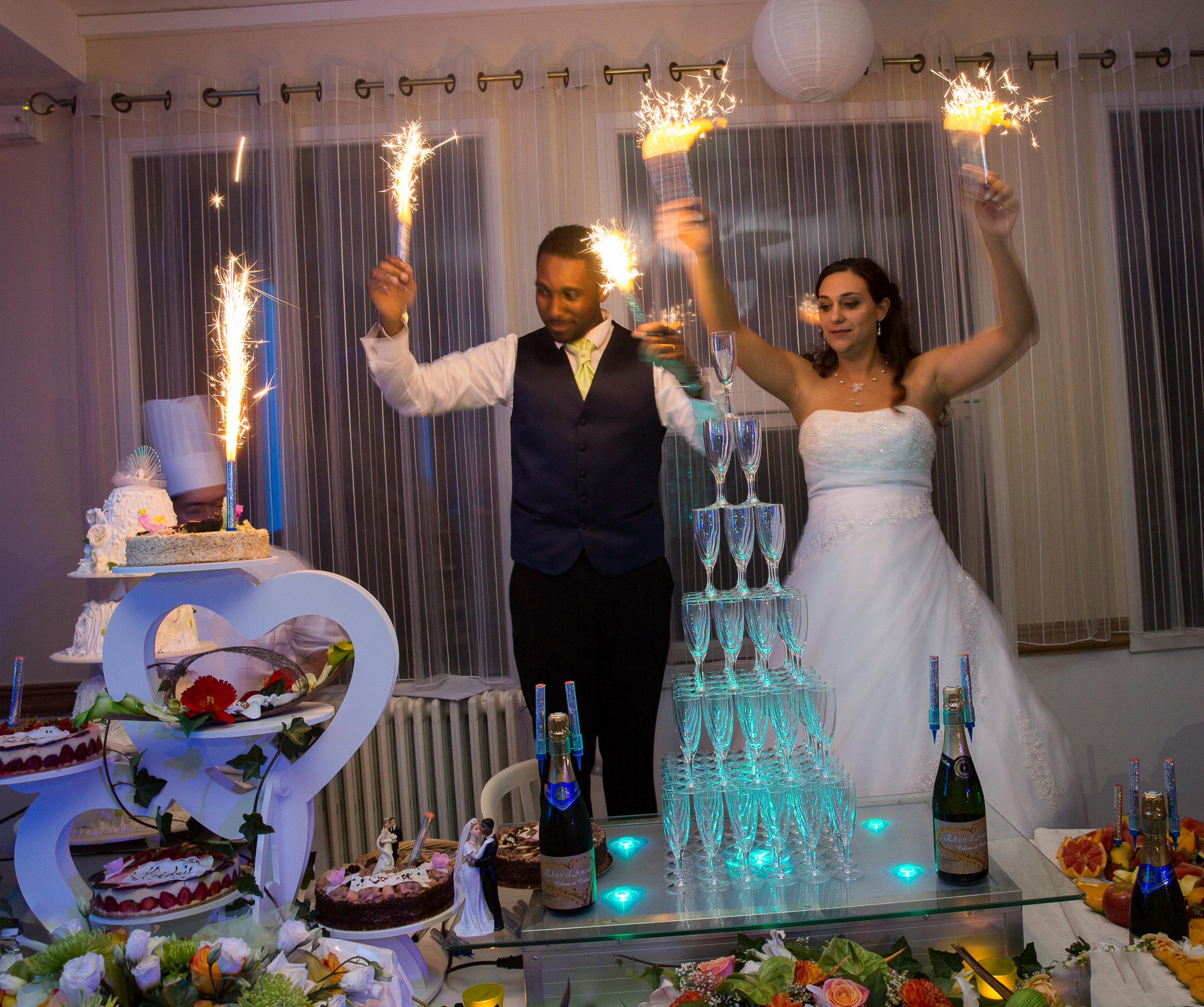  photo mariage photographe jcmphotos45 fr 125