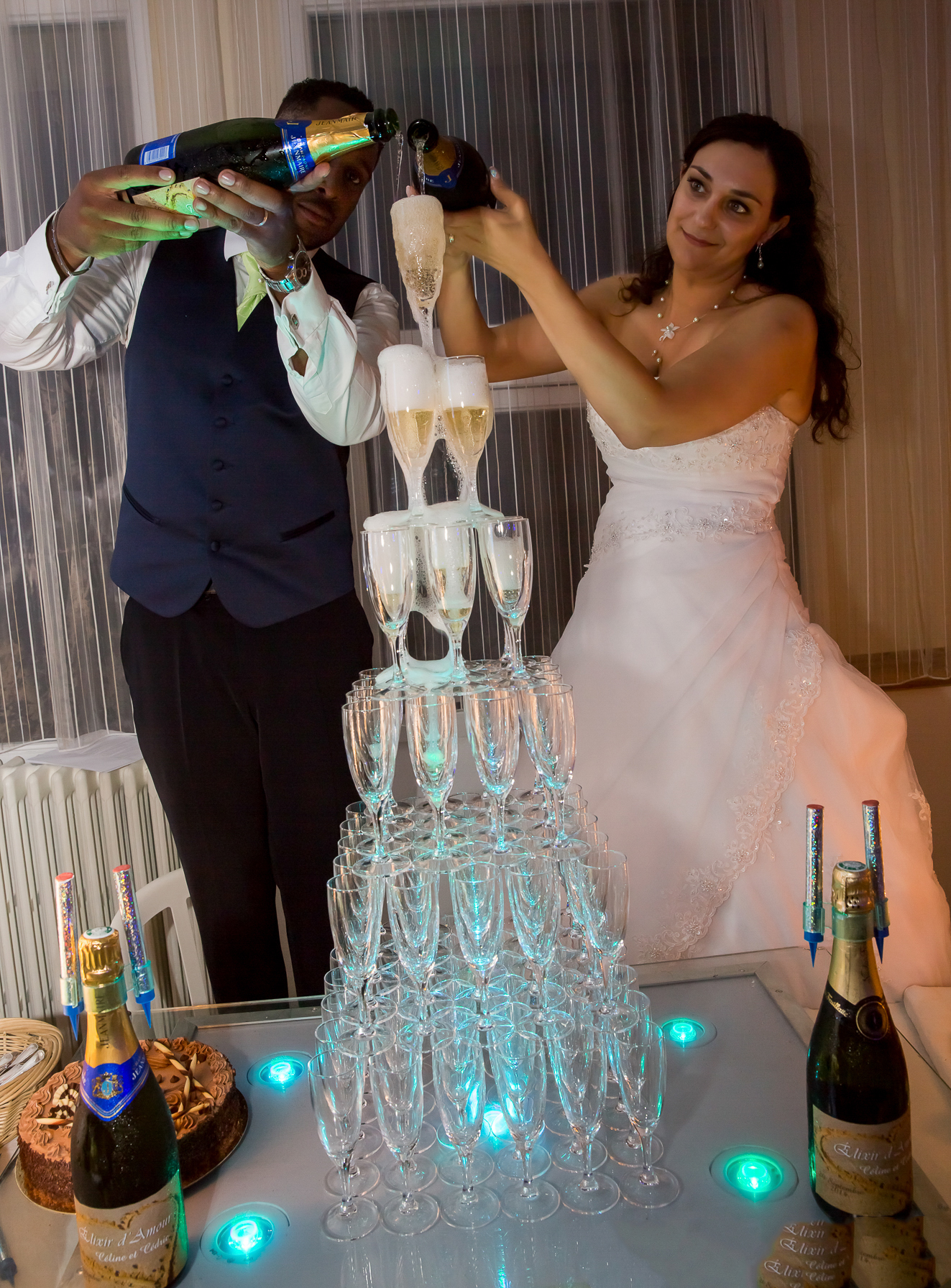  photo mariage photographe jcmphotos45 fr 126