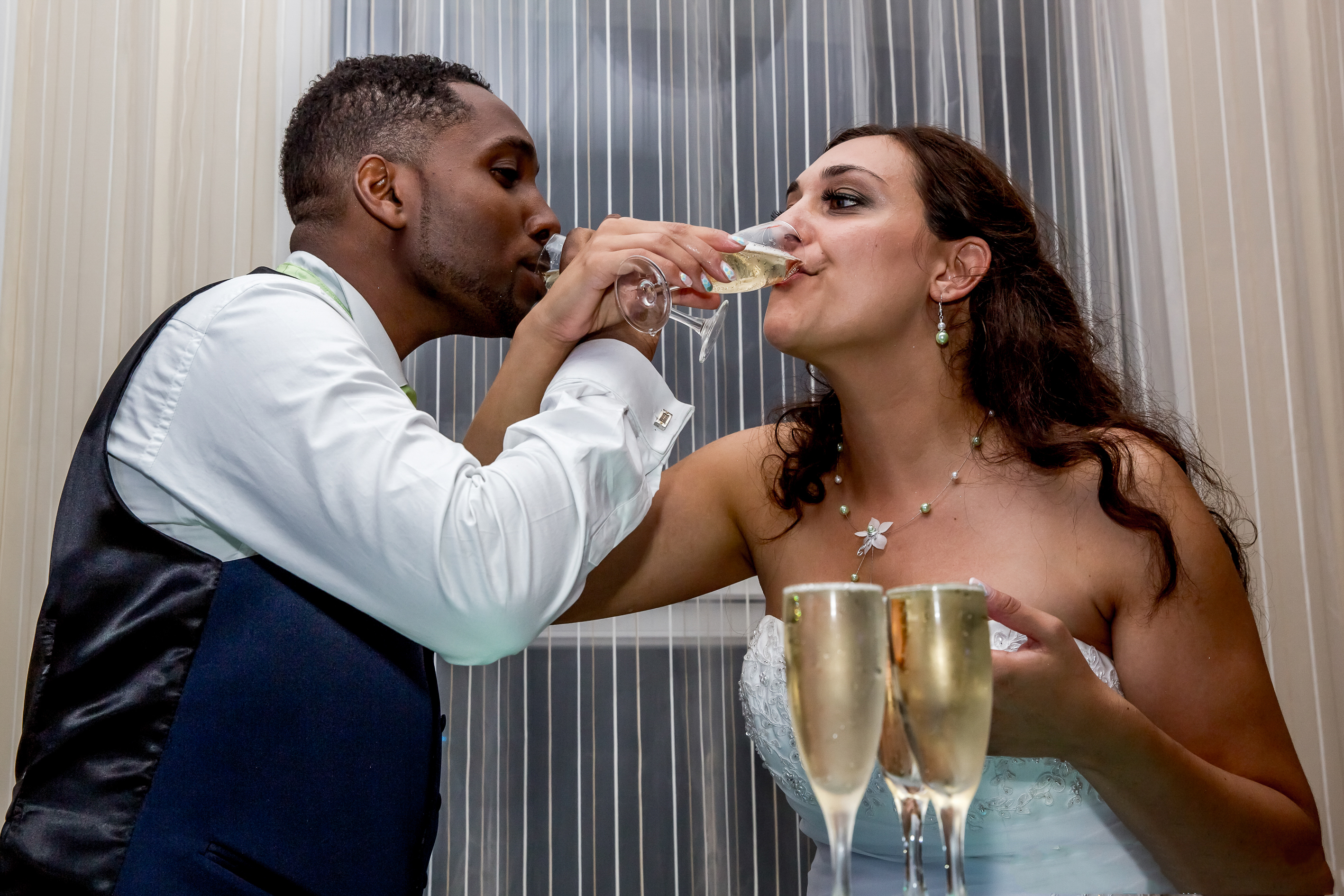  photo mariage photographe jcmphotos45 fr 127