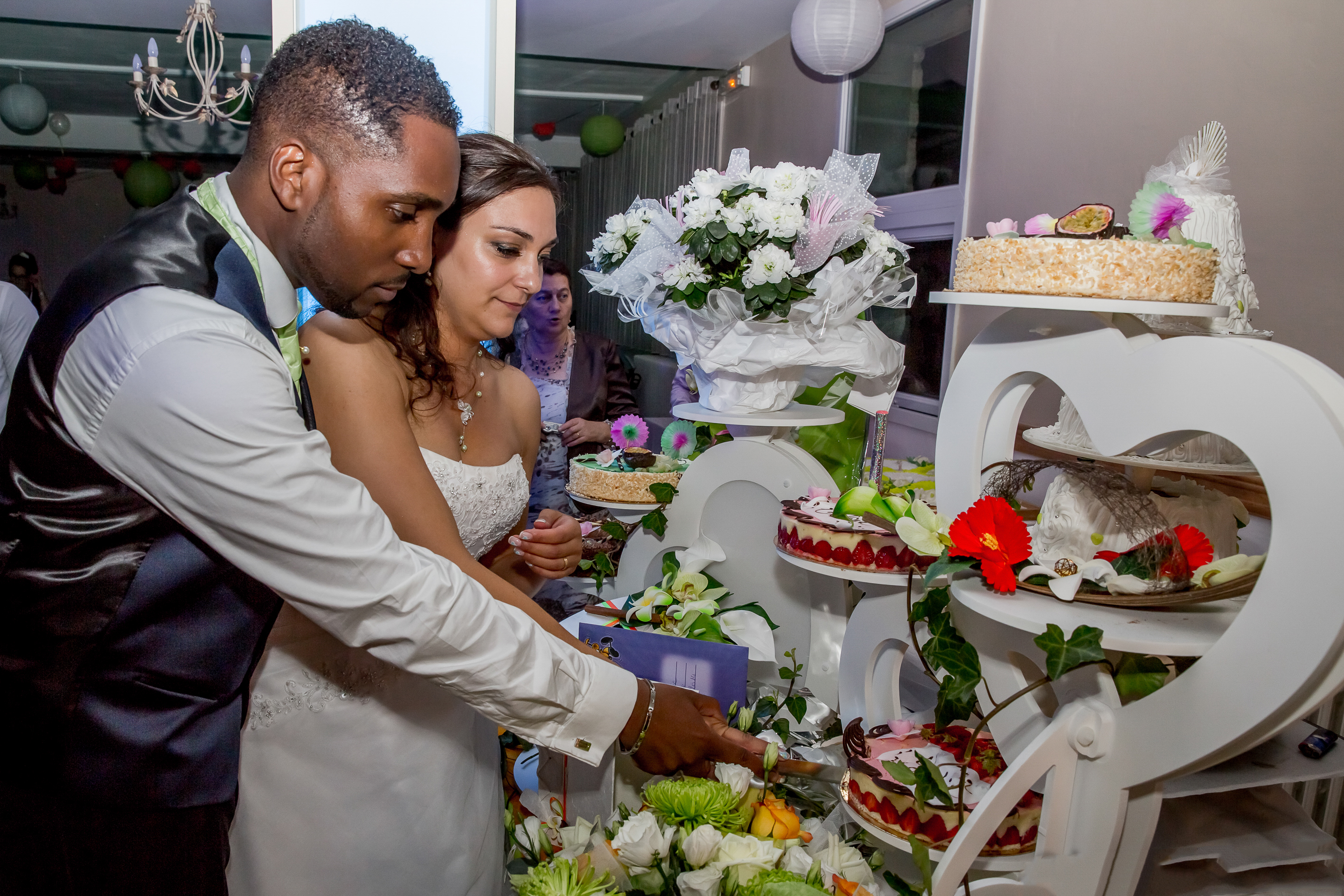 photo mariage photographe jcmphotos45 fr 128