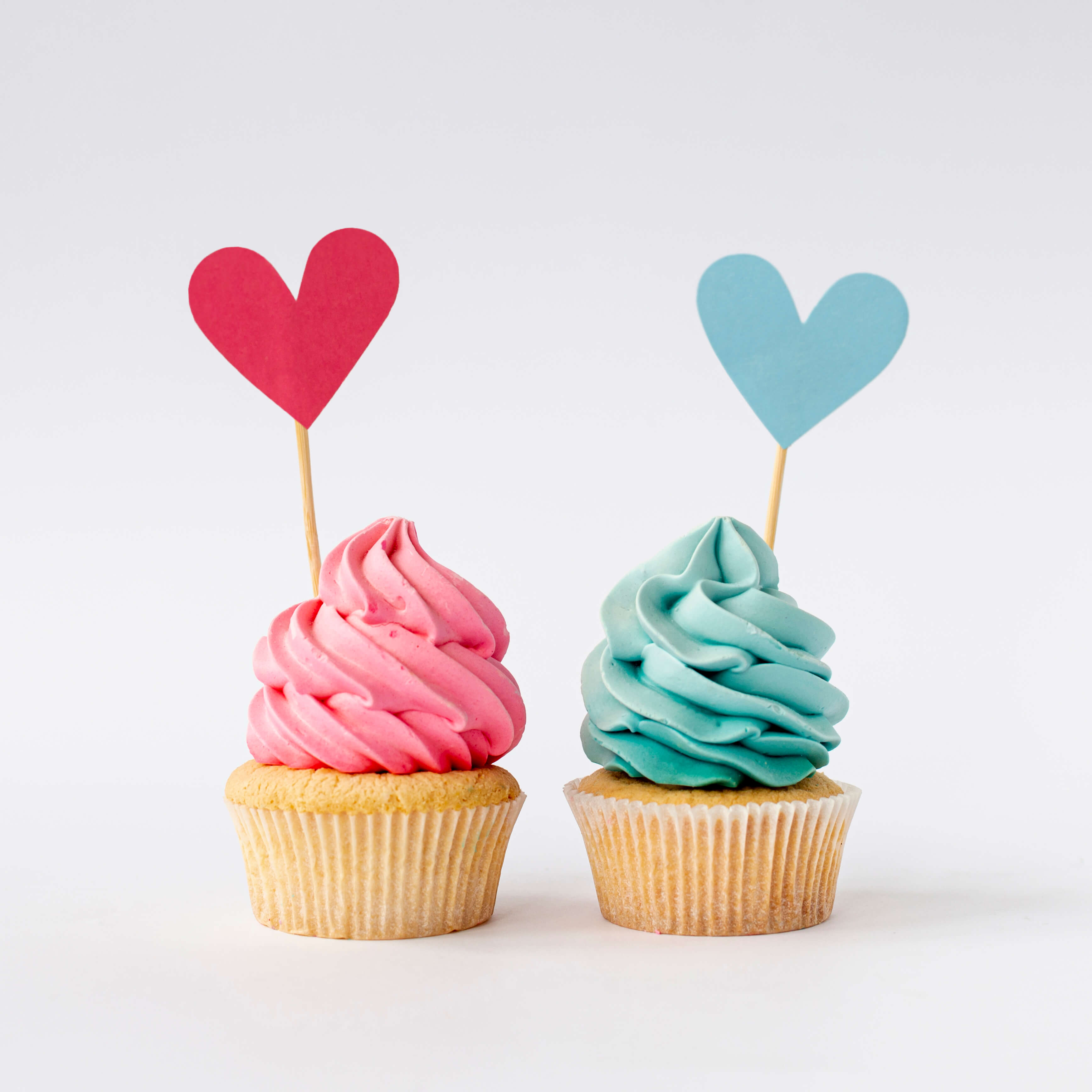 organisation gender reveal ou baby shower lyon rhone alpes