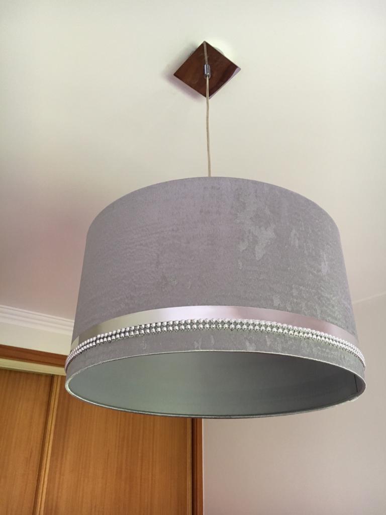 Img 20200424 wa0117 1 
