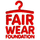 Fairwearfoundation