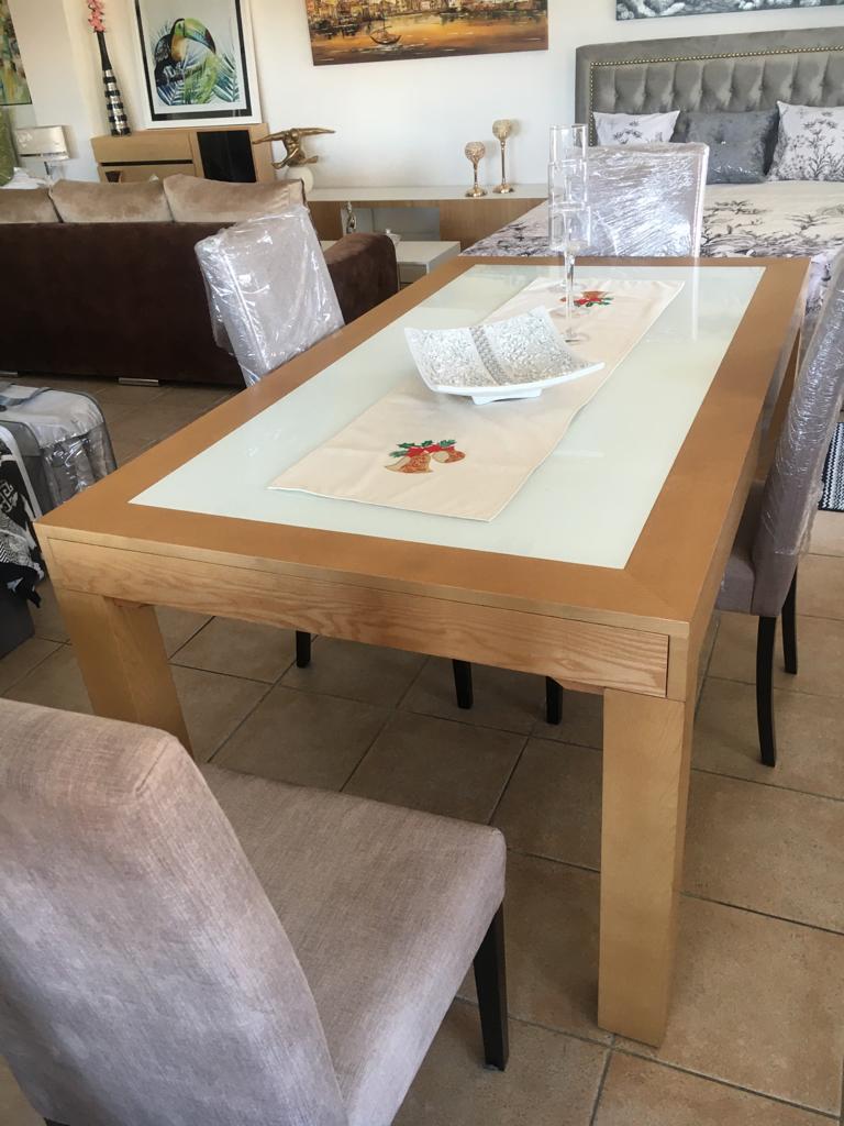 Img 20200424 wa0060