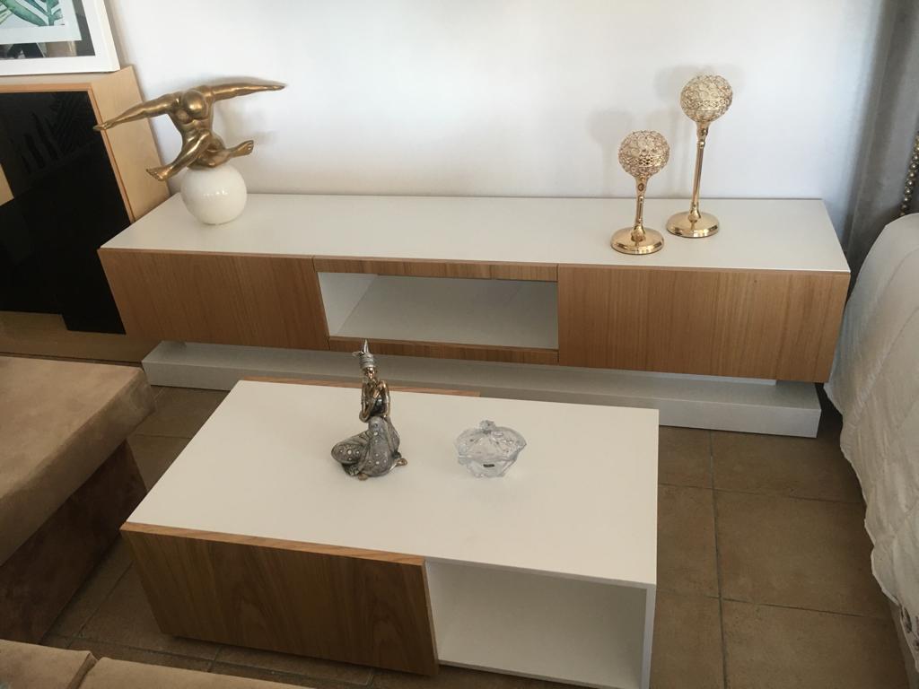 Img 20200424 wa0058