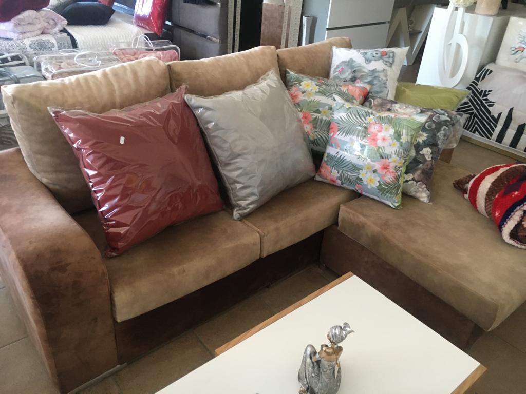 Img 20200424 wa0059