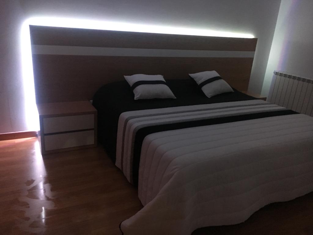 Img 20200424 wa0123
