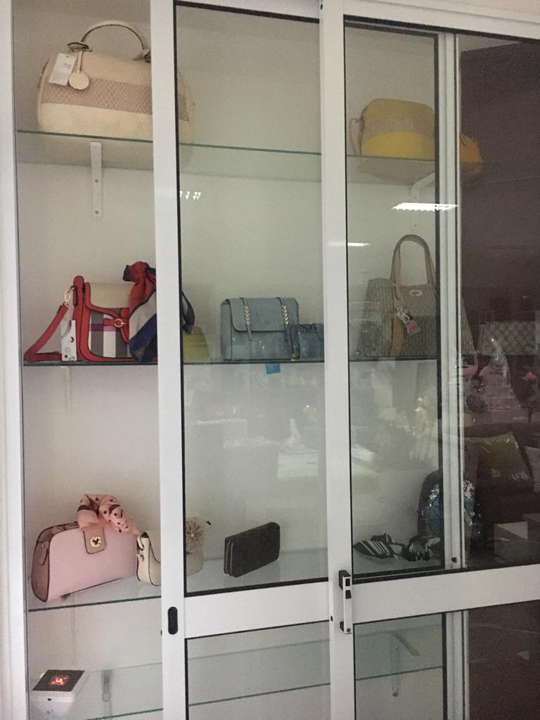 Img 20200424 wa0061