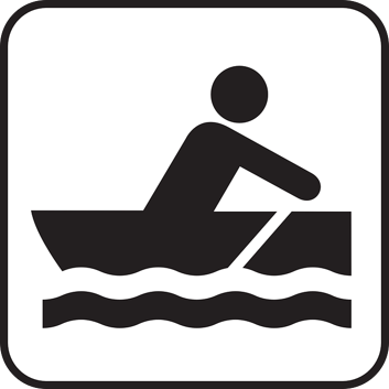 Navigable