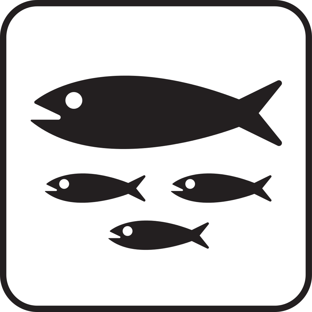Peche