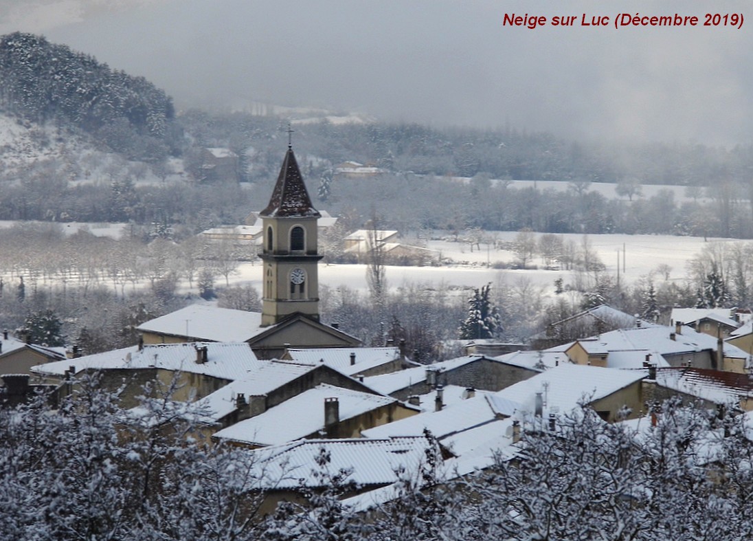 Neige sur luc2 4521 