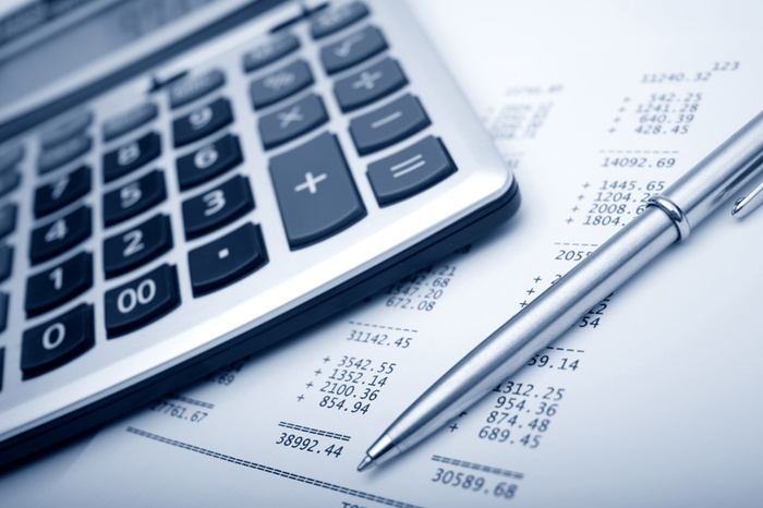 Calcsalaire 