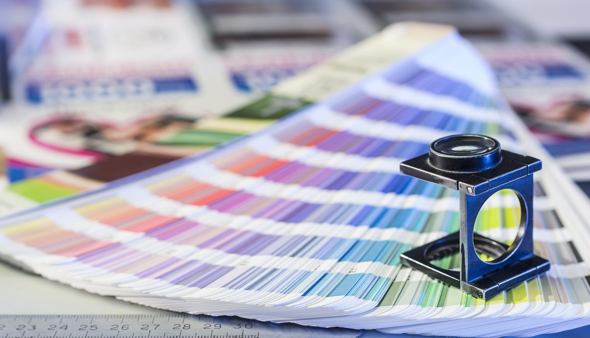 Imprimerie en alsace e1557738013176