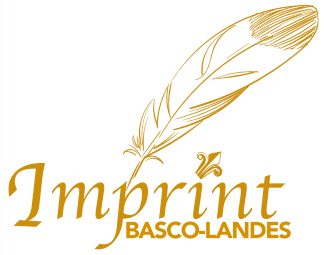 Capture d ecran 2020 03 09 a 22 41 44