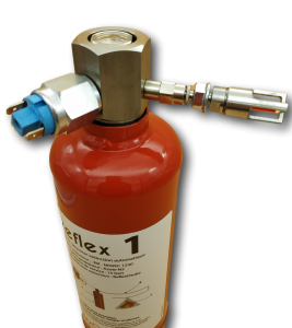 Reflex sprinkler o5cmcnnqsw6072i9przlvupadkfcd7qo3d2r8fk0sg