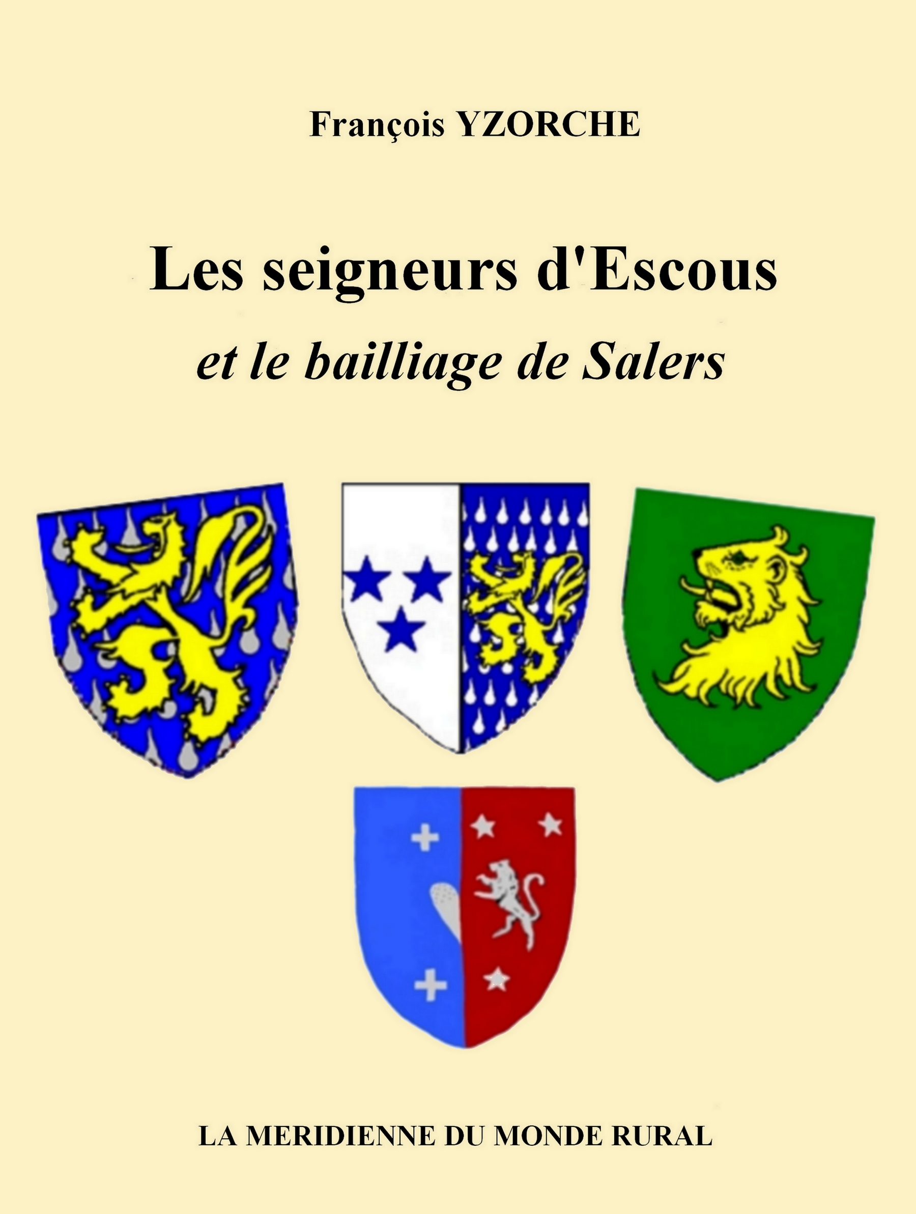  1a couverture 5 1 jpg