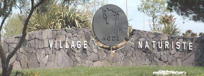 Ue generale village 9 