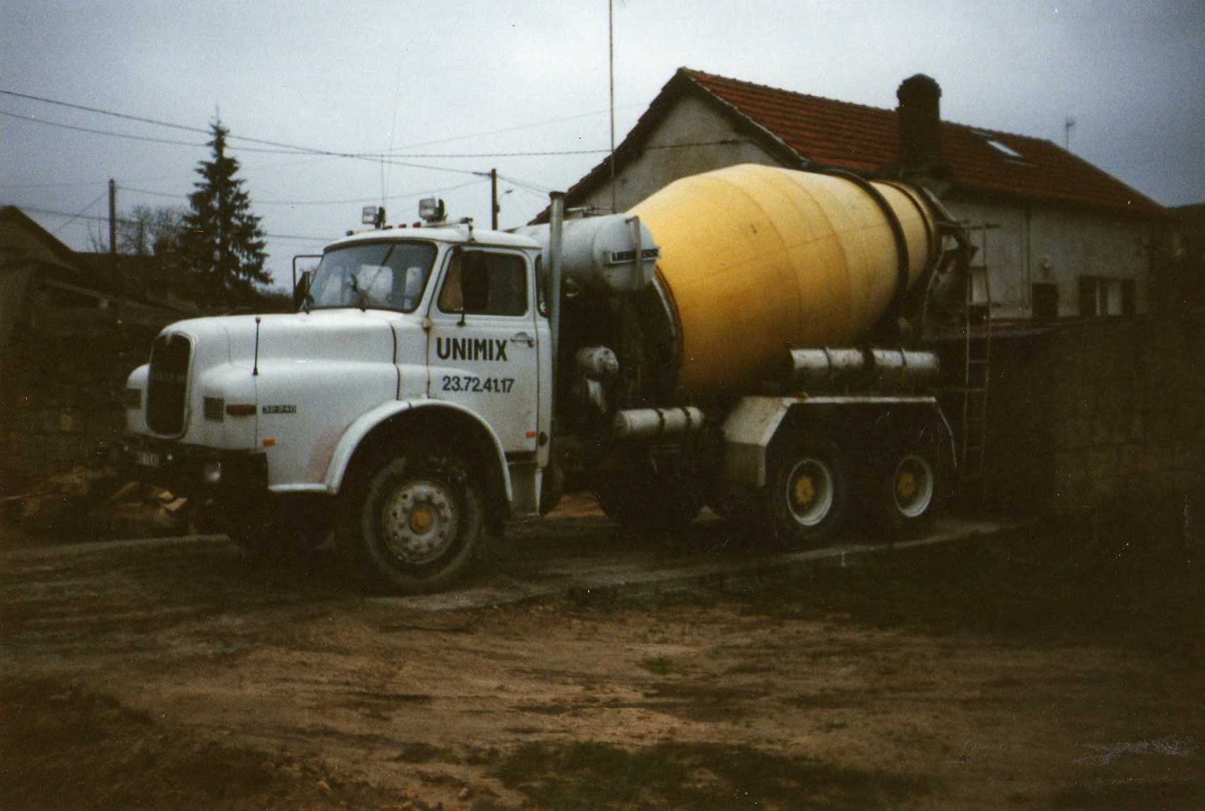 Img021