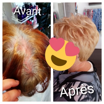 Photocollage 201987222222374 resized 20200427 093129770