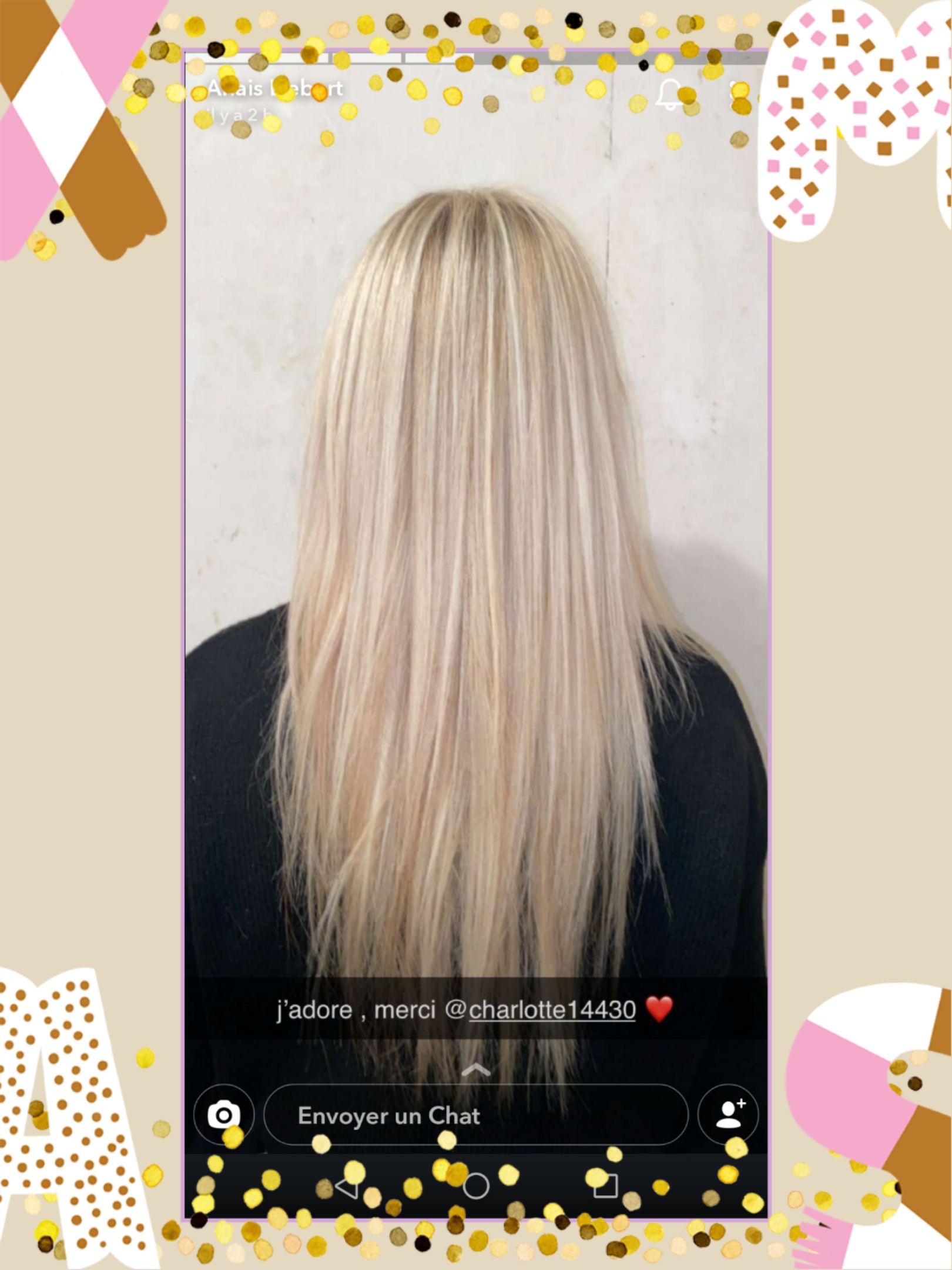 Photocollage 2019122121244576