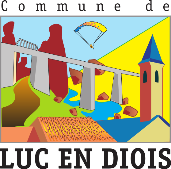 Logo luc