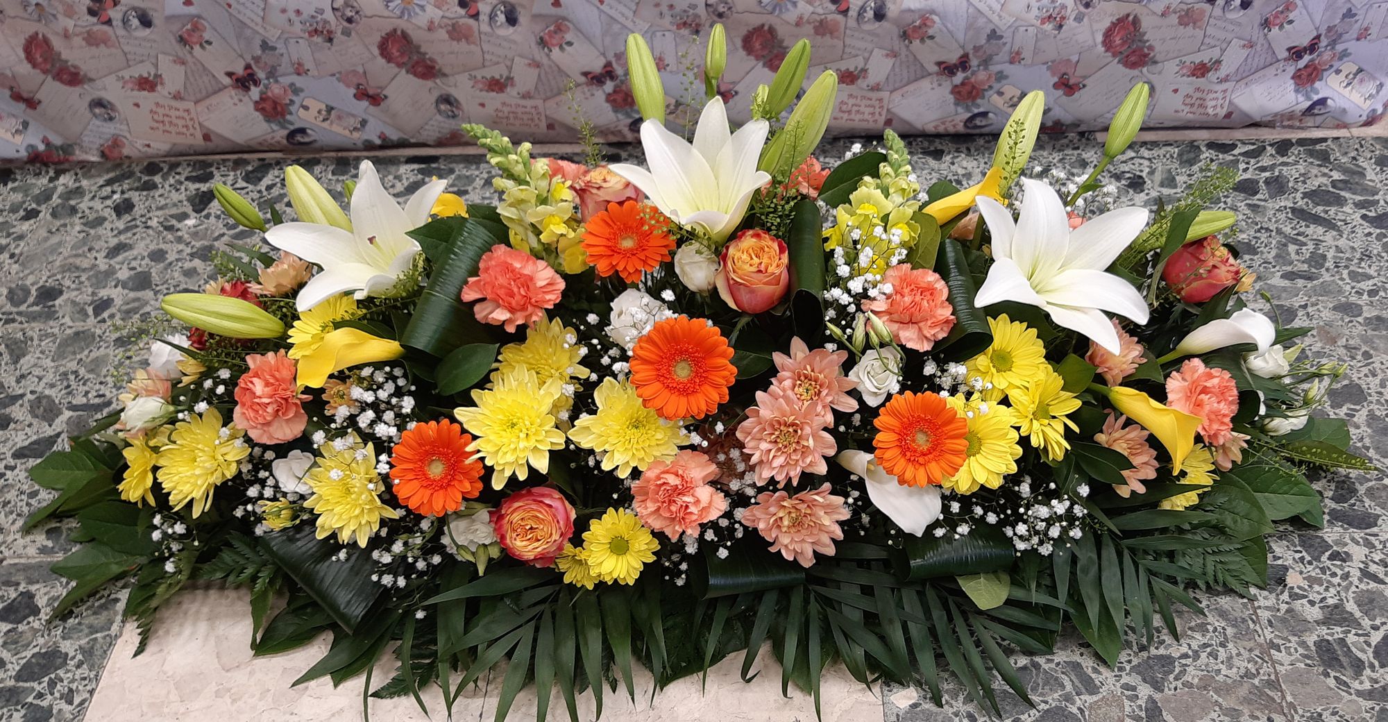 20190514 191201