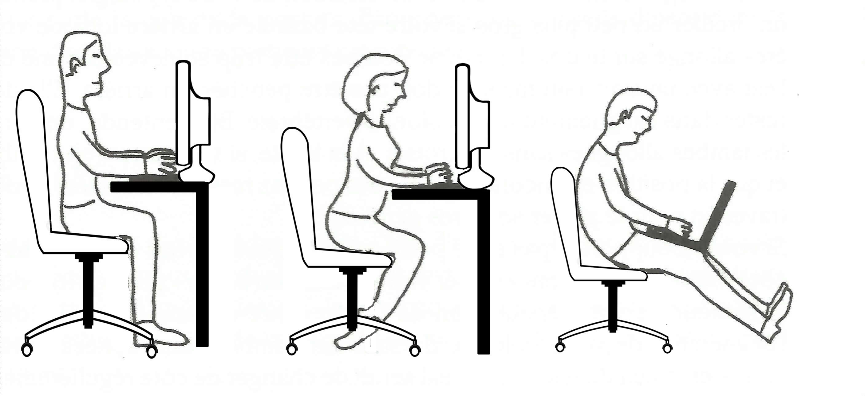 Sit