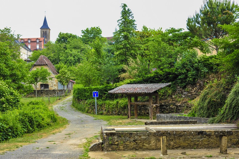 12 lavoir 1 