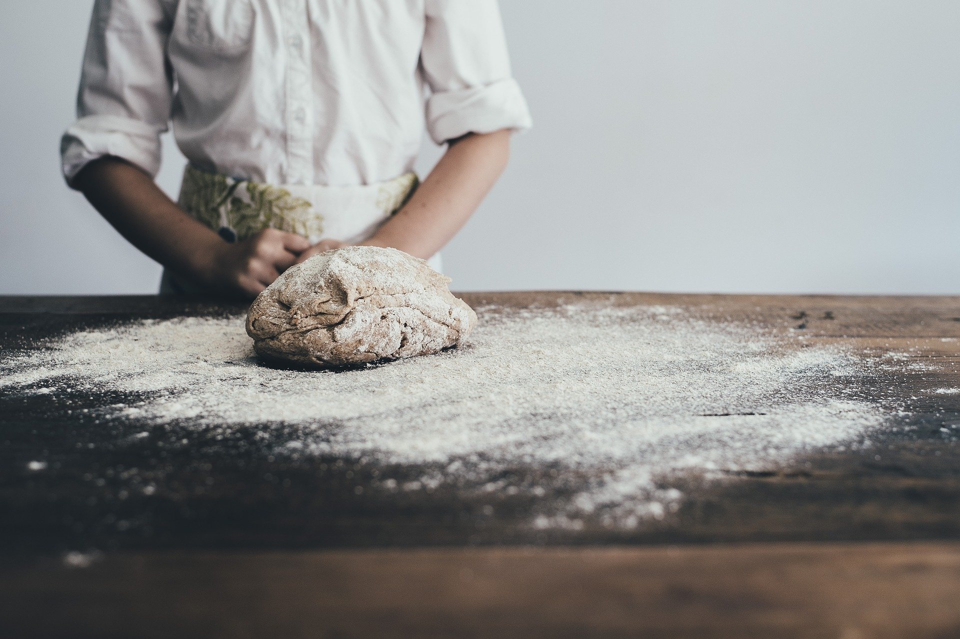 Bakery 1868396 1920