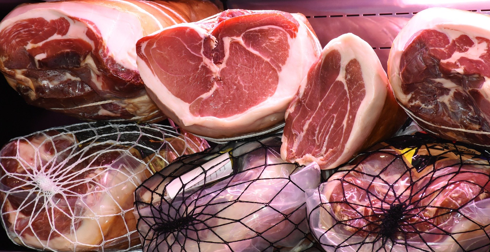 Ham 3130701 1920