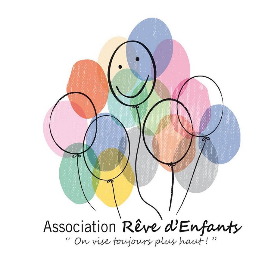 Association reve d enfants