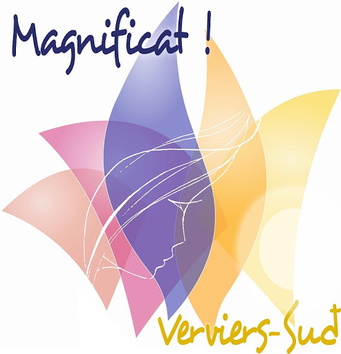 2 magnificat verviers sud