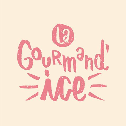 4 la gourmand ice sprl