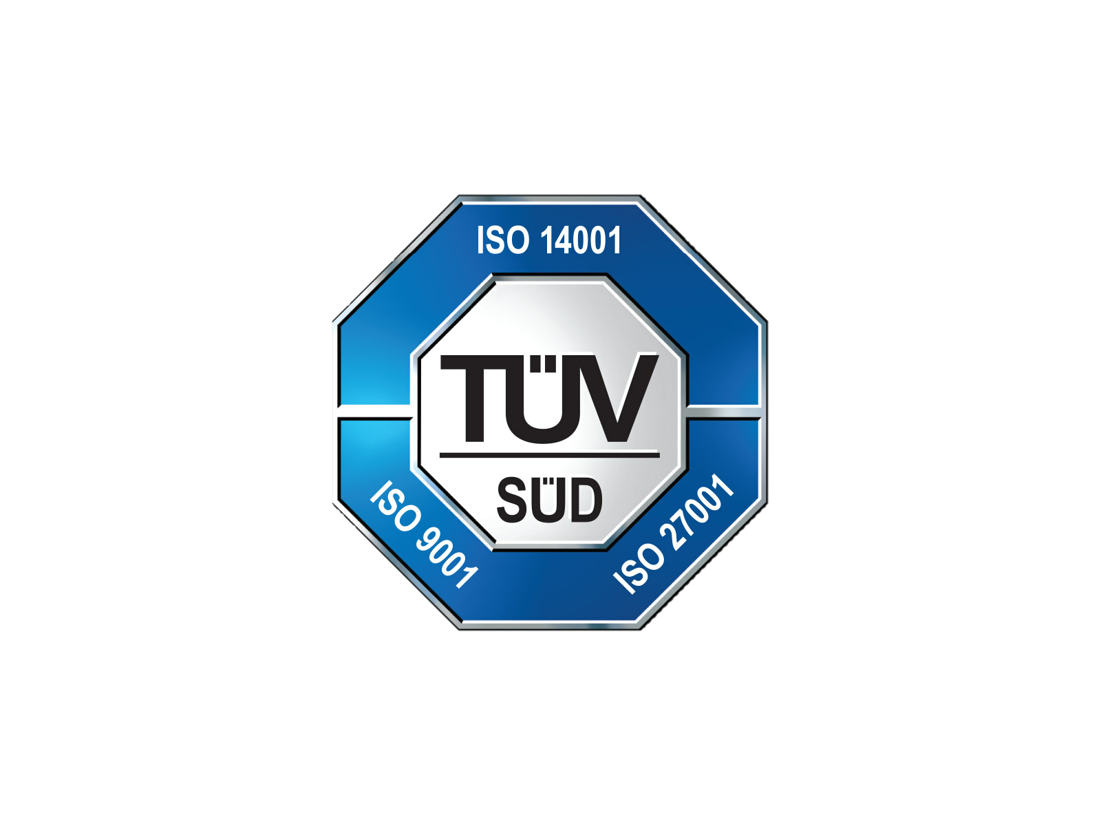 TUV
