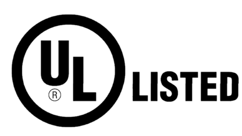 Ul