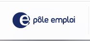 Pole emploi