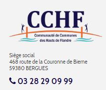 Cchf