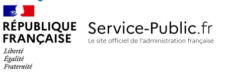 Services public
