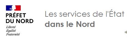 Prefecture du nord