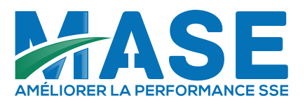 Phreatech certification mase detoure
