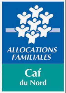 Caf du nord
