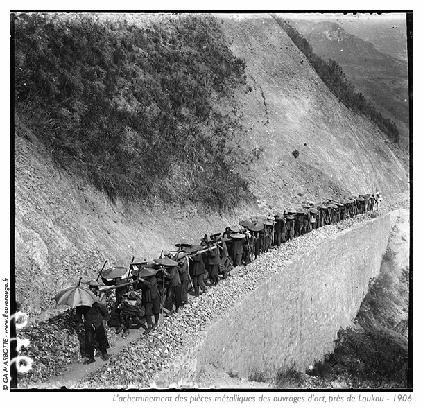 004 yunnan chantier rail 01 3