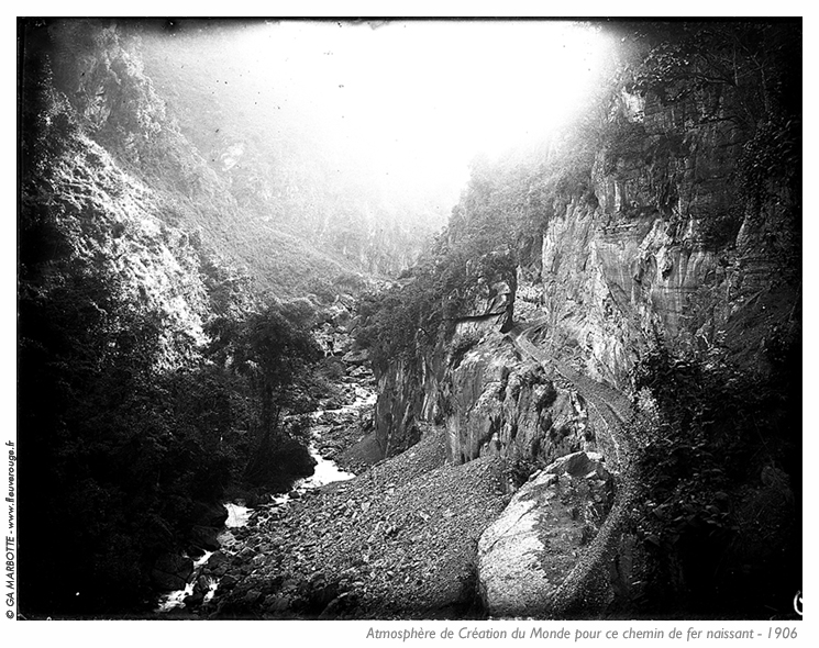 005 yunnan train 01 2