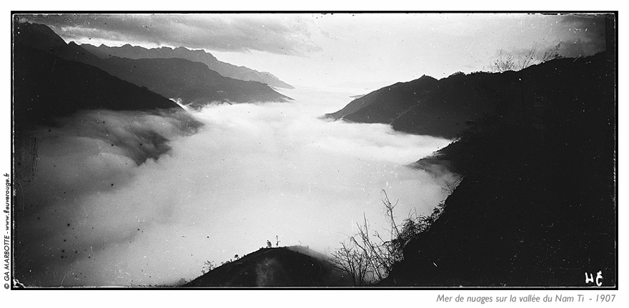 040 yunnan paysage nuages 4