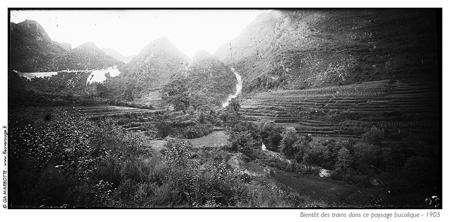 052 yunnan train 03 4